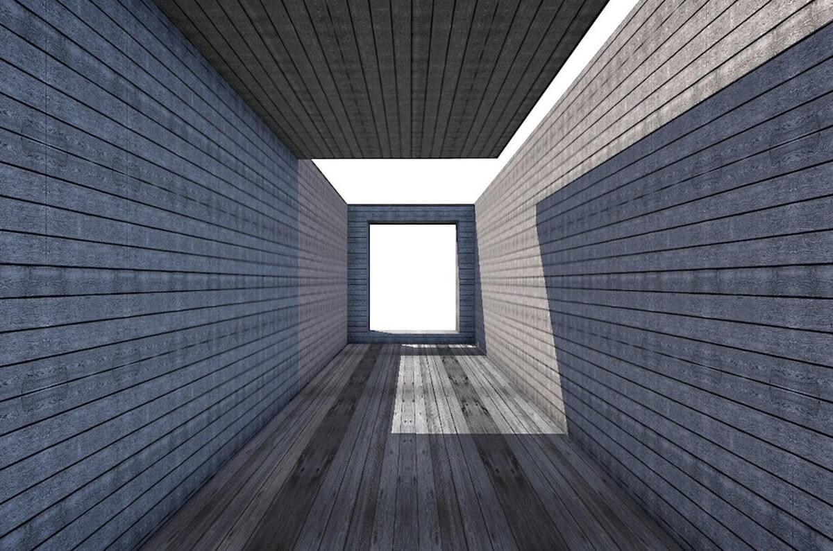 OBS美颜插件瘦腿拉长腿特效使用教程：OBS美颜插件如何瘦腿？如何开拉长腿效果？OBS美颜摄像头插件下载地址