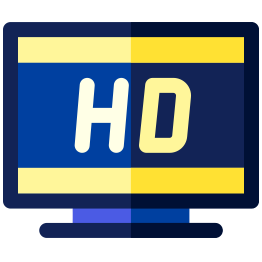 OBS高清场景输出摄像头插件安装包下载地址及安装调试使用教程