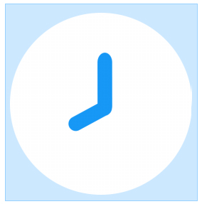 OBS时钟时间倒计时秒表插件安装包下载地址及安装调试使用教程