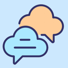 OBS词云插件安装包下载地址及安装调试使用教程