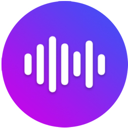 OBS音效场控插件安装包下载地址及安装调试使用教程