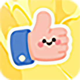 OBS点赞互动榜插件安装包官方官网下载地址及安装调试使用教程