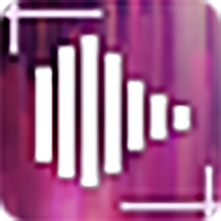 OBS声音可视化插件安装包下载地址及安装调试使用教程